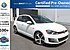 2016 Volkswagen GTI 4-Door for sale 101031871